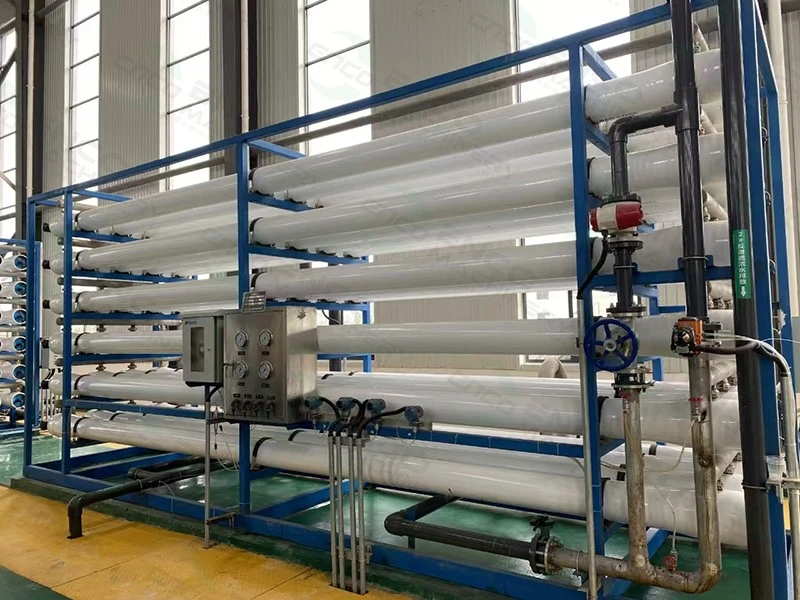 product-800-600
